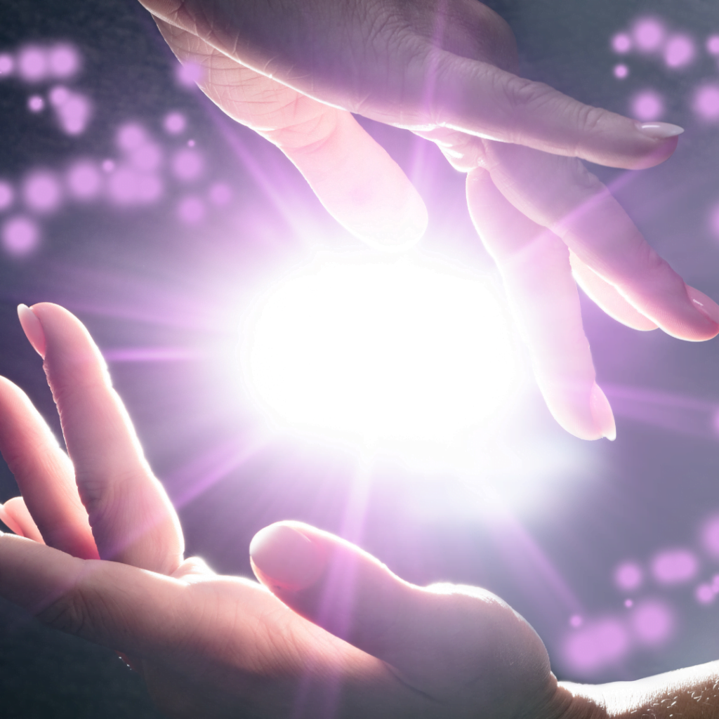 formation maitre reiki medium marie rose poujardieu
