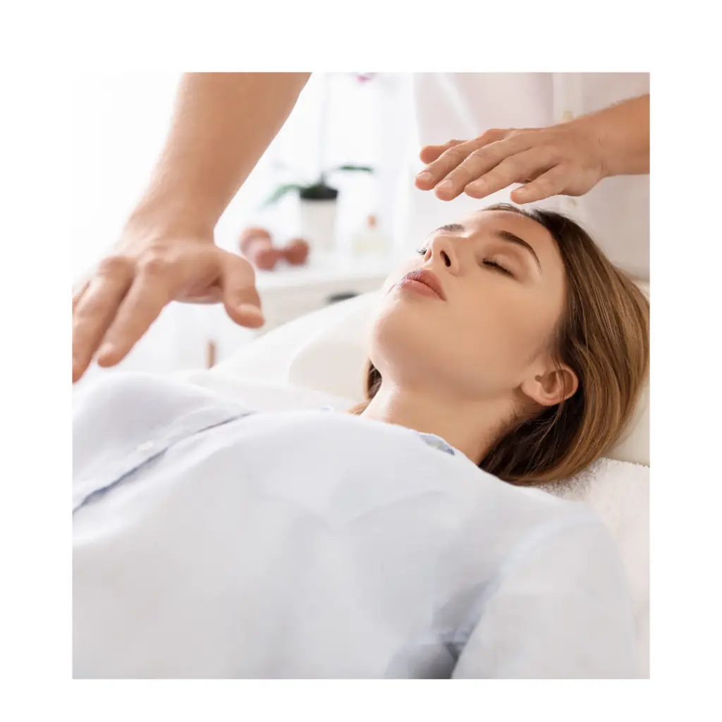 formation reiki nice