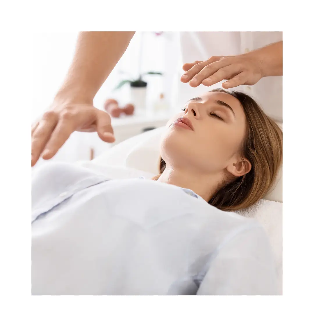 formation reiki nice