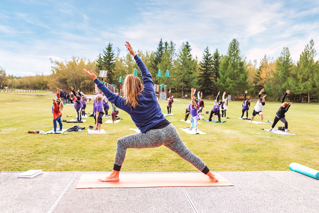 cours-yoga-entreprise-professionnels-en-presentiel-mrp