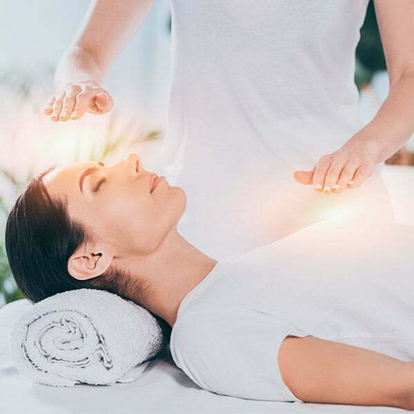 reiki marie rose poujardieu