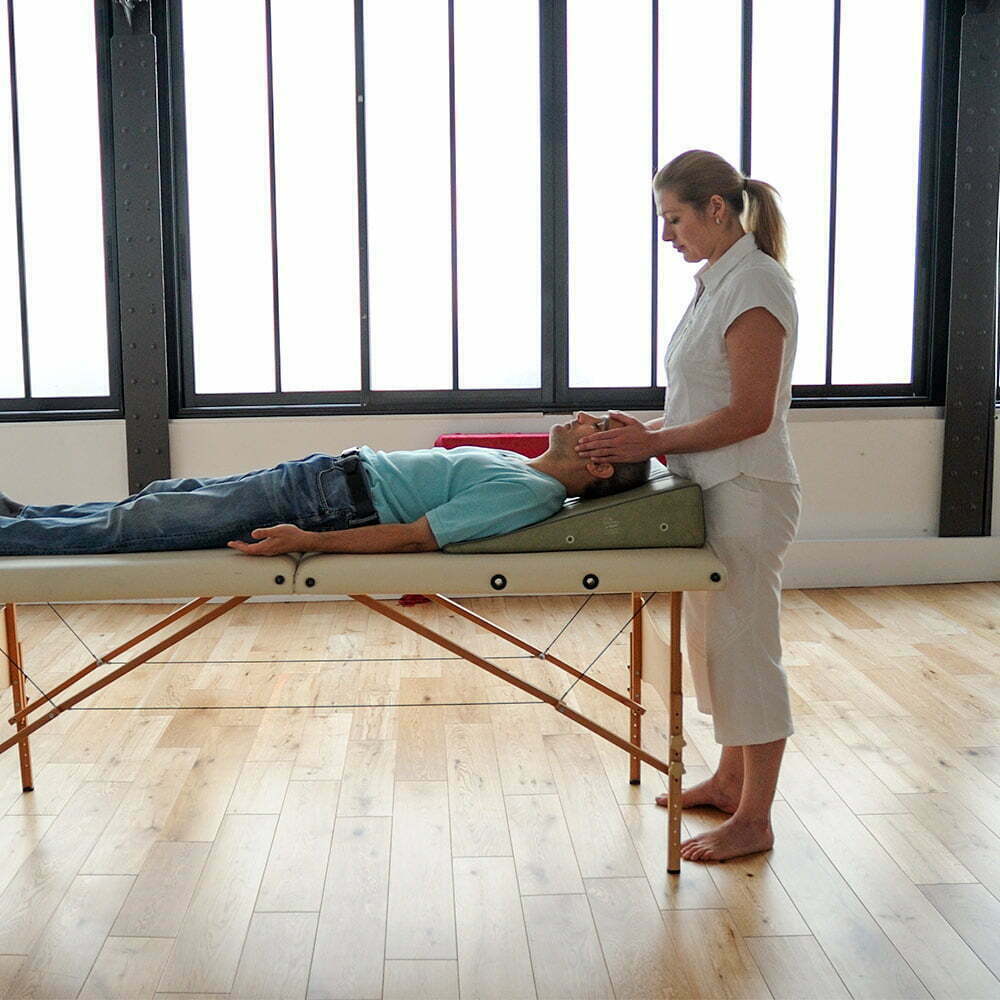 formation-reiki-3eme-degre-marie-rose-poujardieu