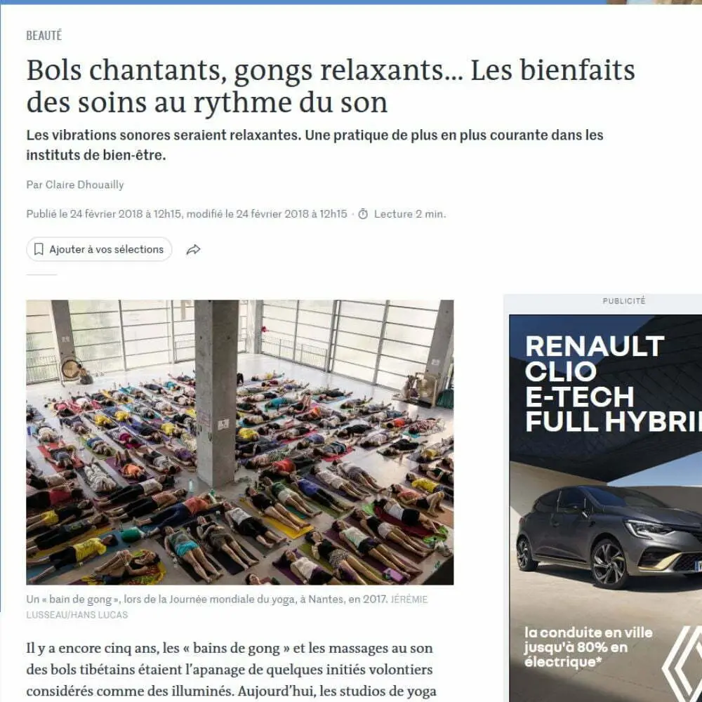 les-soins-par-le-son-le-monde-article-mrp