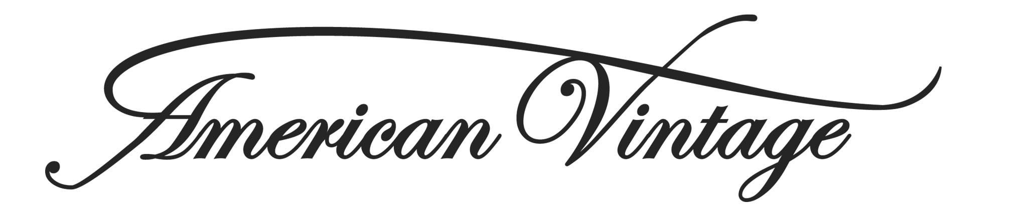 logo-american-vintage