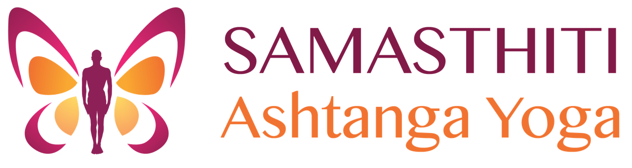 logo-asthtanga-yoga-paris