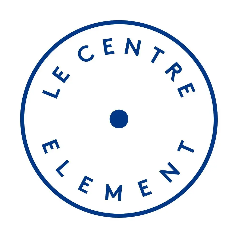 logo-le-centre-element-reference-mrp