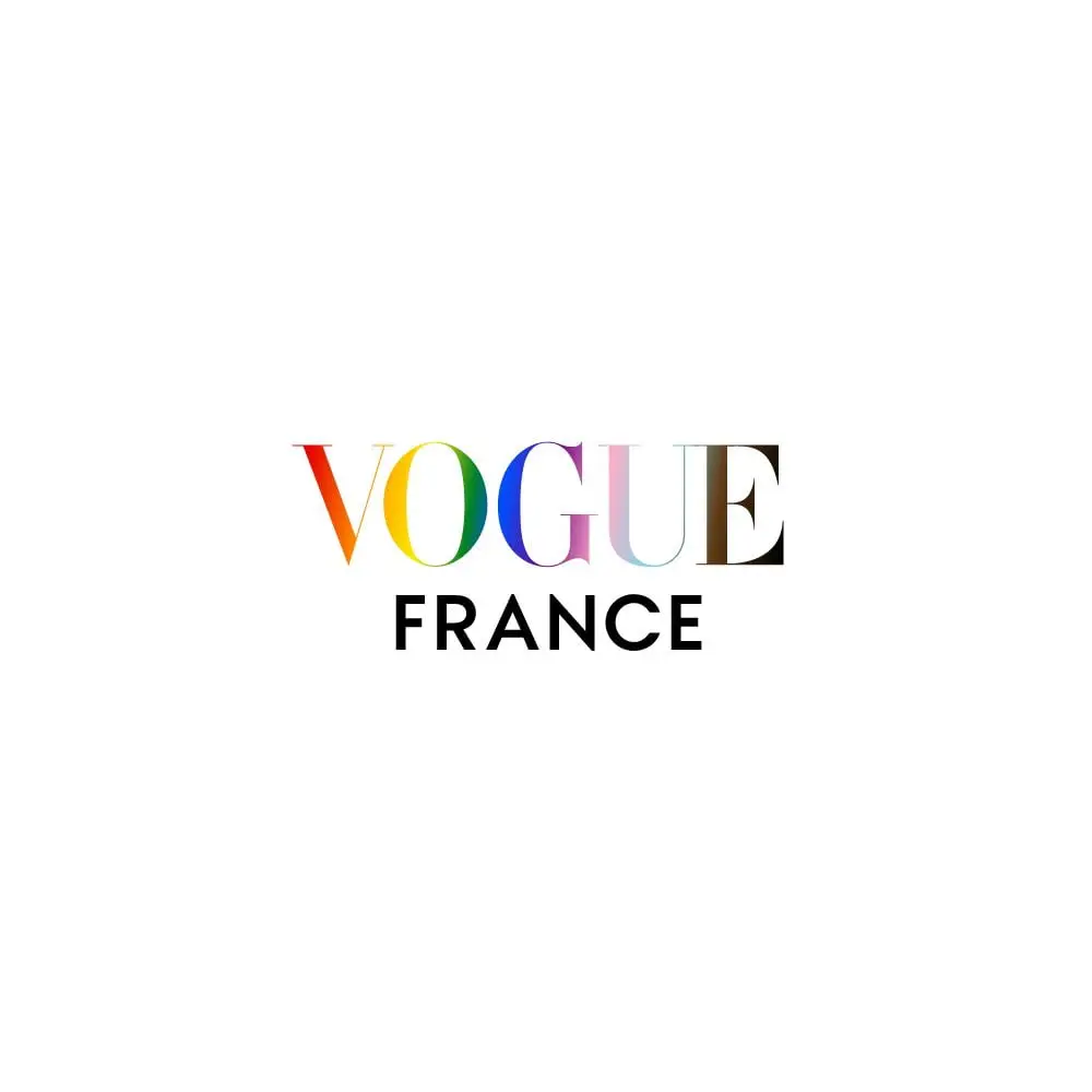 logo-vogue-france-mrp