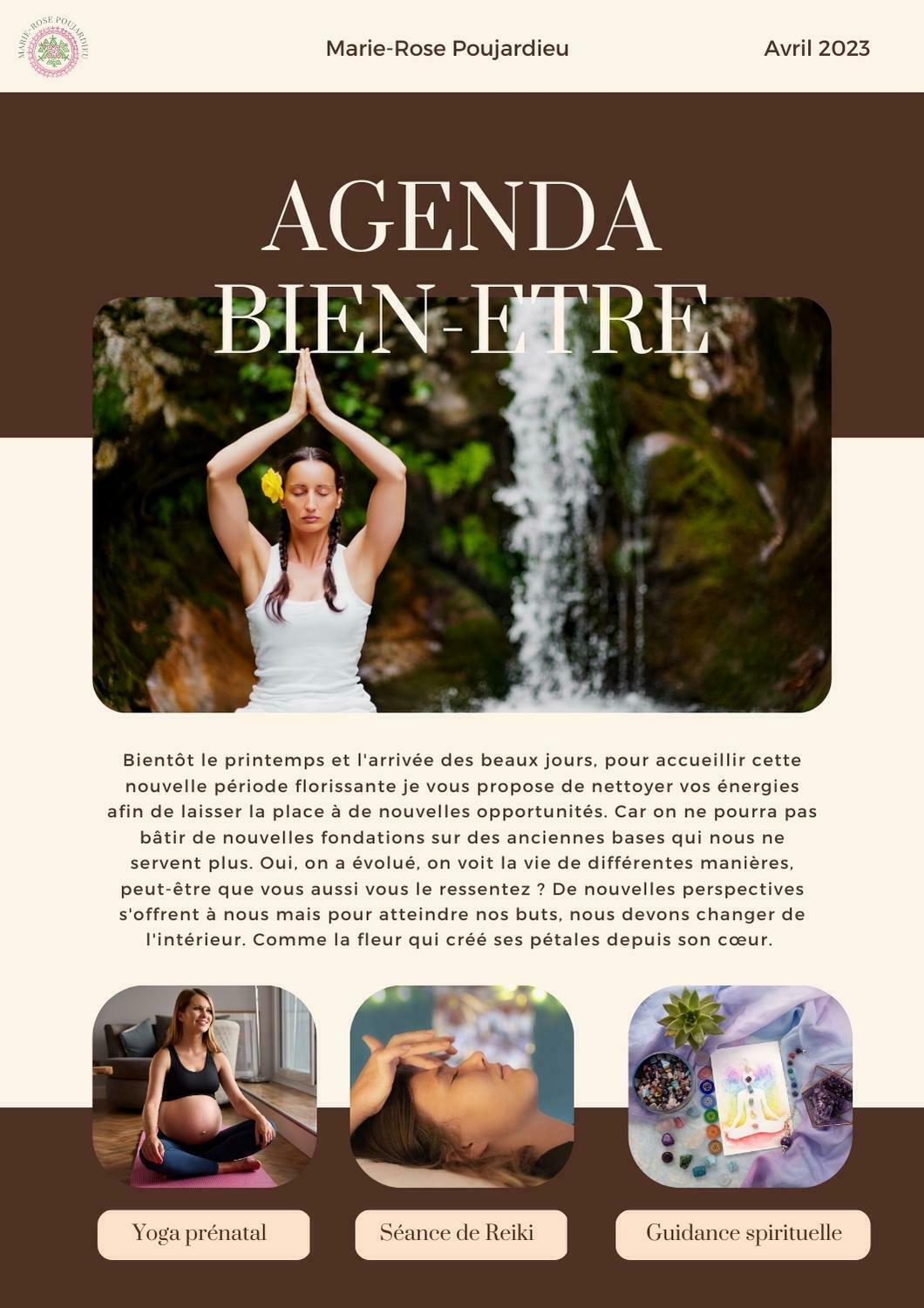 newsletter-agenda-bien-etre-mrp-01