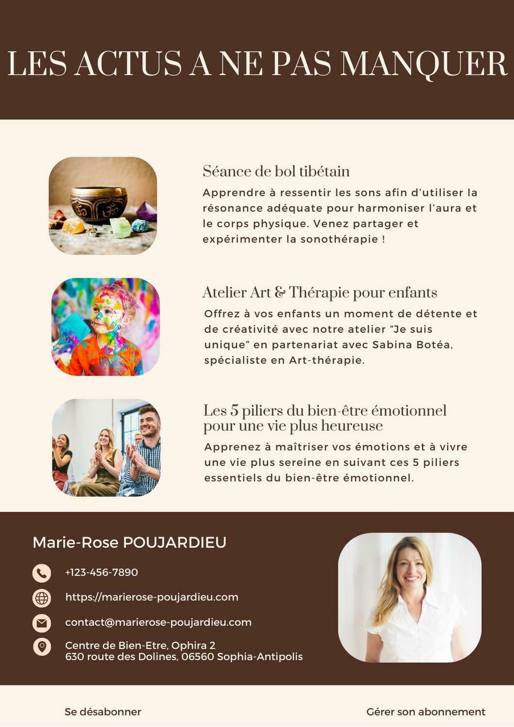newsletter-agenda-bien-etre-mrp-02