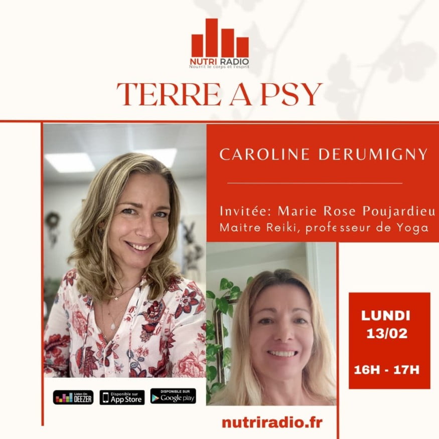 podcast-terre-a-psy-intuition-abondance-marie-rose-poujardieu